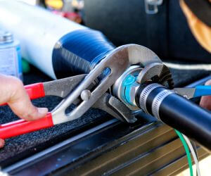 About Septic Pumping Service Castalia, NC